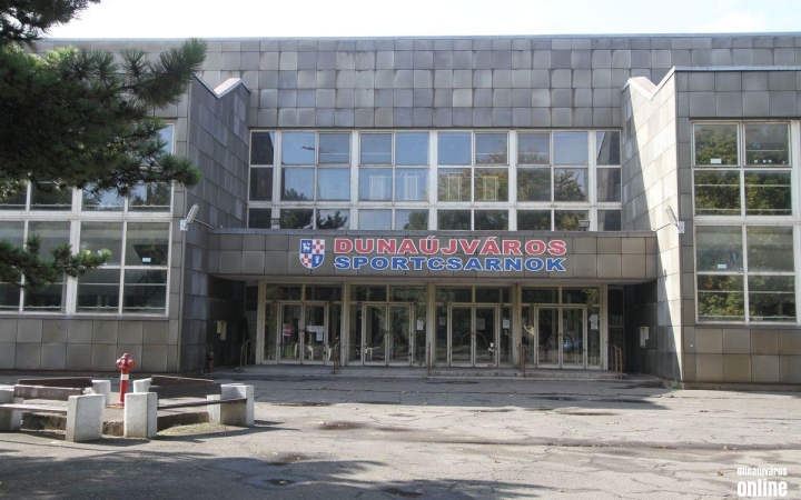 Sport: június közepén nyithatnak a létesítmények