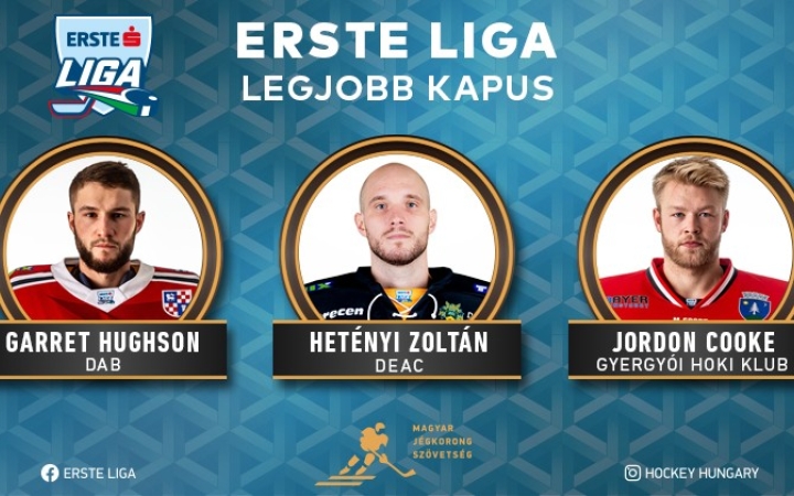 Három Acélbika is a legjobb lehet