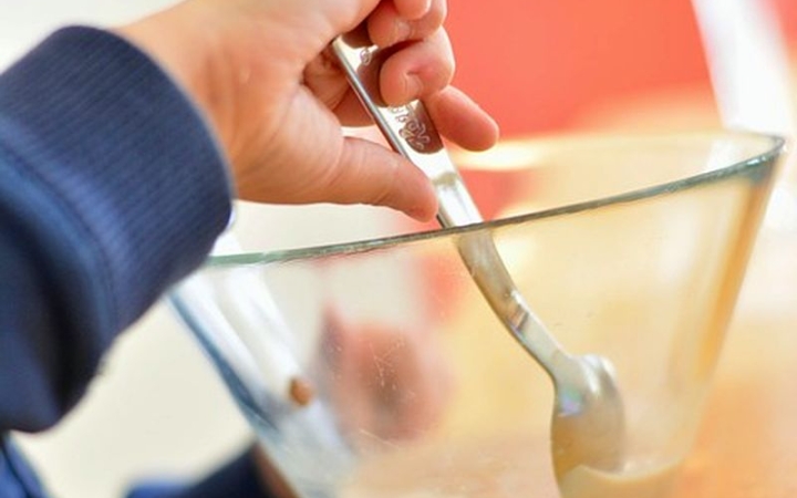 Szünidei étkeztetés – itt az összes tudnivaló!