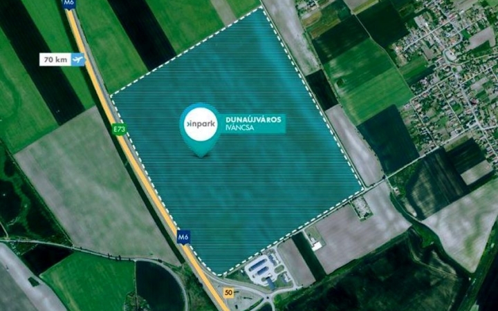 A helyi Fidesz féléves bizonyítványa: egyes alá 