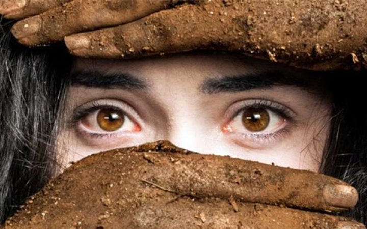 ICA-D: nyitásra készen, tervekkel telve