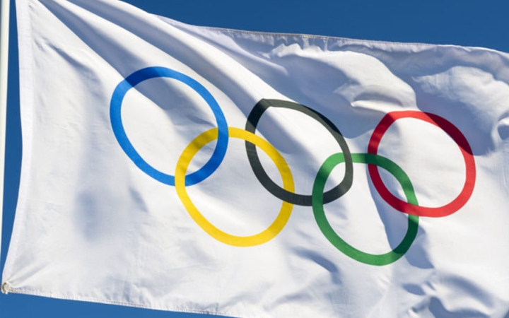 Párizs 2024 - Kiújultak a viták a rendezésről