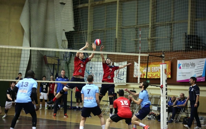 A sportorvosi alkalmasságnak nem feltétele a virológiai vizsgálat