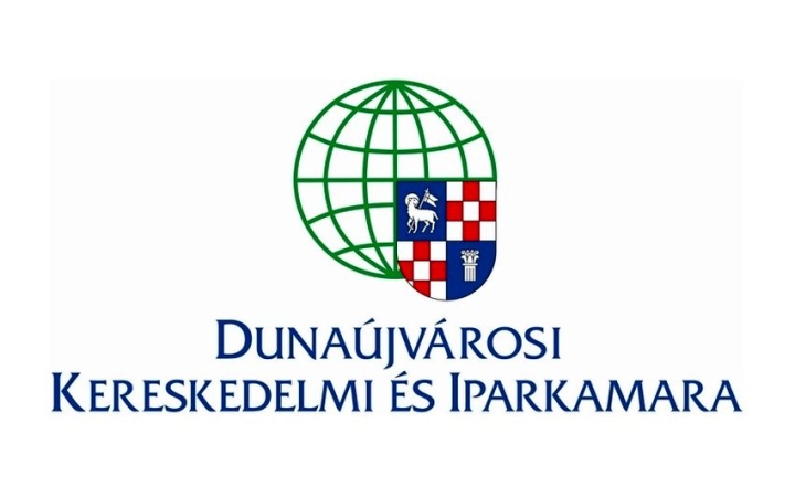 DKIK: részleges ügyintézés a bázison