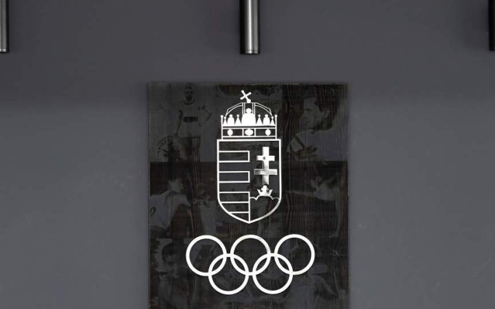 Júniusban rendezik a tisztújító közgyűlést