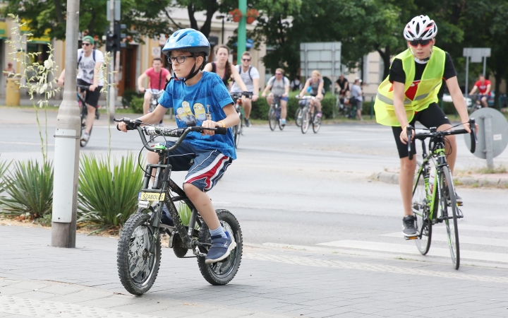 Milyen sportot válasszunk? (1. rész)