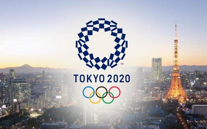 Tokió 2020 - Decembertől lehet ismét szintet teljesíteni atlétikában
