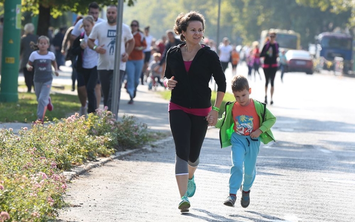 Milyen sportot válasszunk? (2. rész)