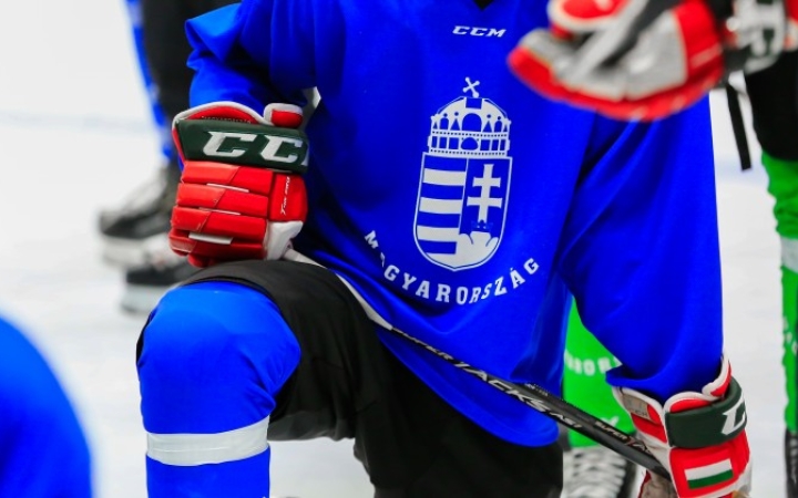 Változott a program