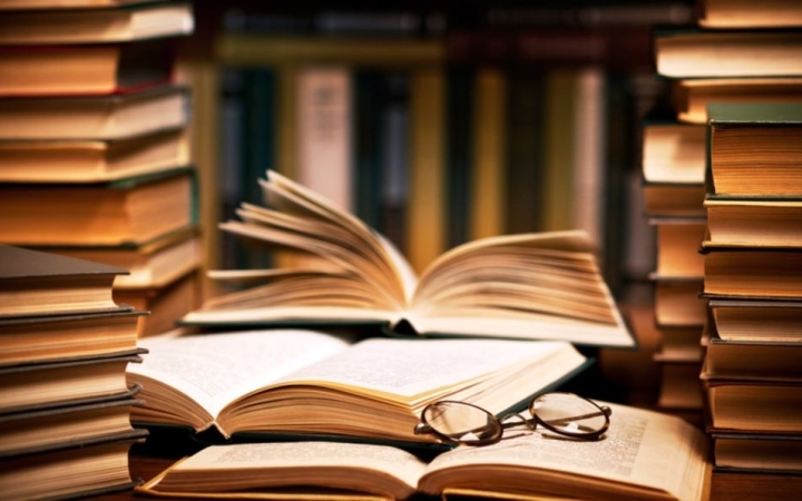 Könyvtár: újra nyitva – néhány korlátozással