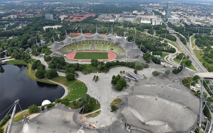 Egyre népesebb a mezőny