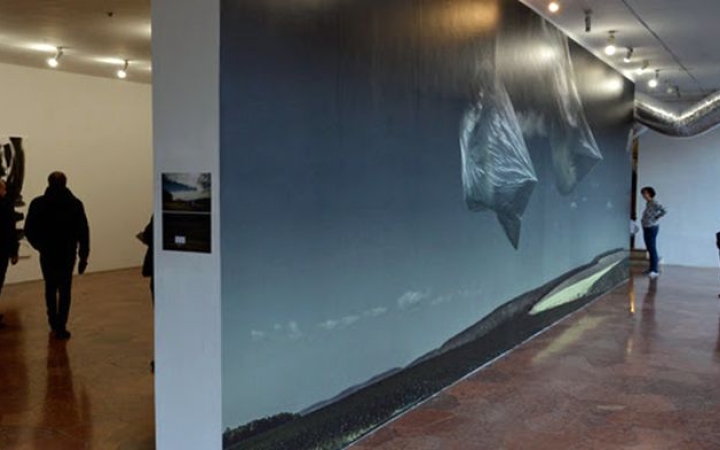 ICA-D: újra nyitnak, nagyon készülnek