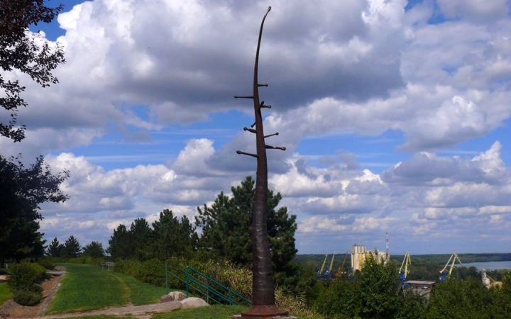 Időjárás: szeles nyitány, de végre jön a nyár