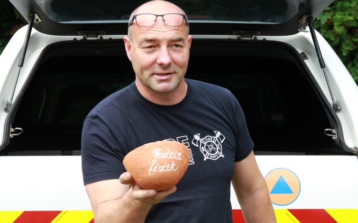 Kilencven fecskecsalád találhat új otthonra