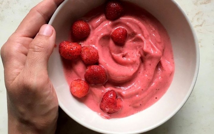 Szőlőszem: egészségbomba uzsi gyerekeknek ⁣