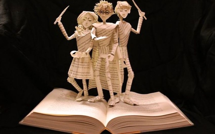 Könyvtár: mától korlátlanul nyitva 