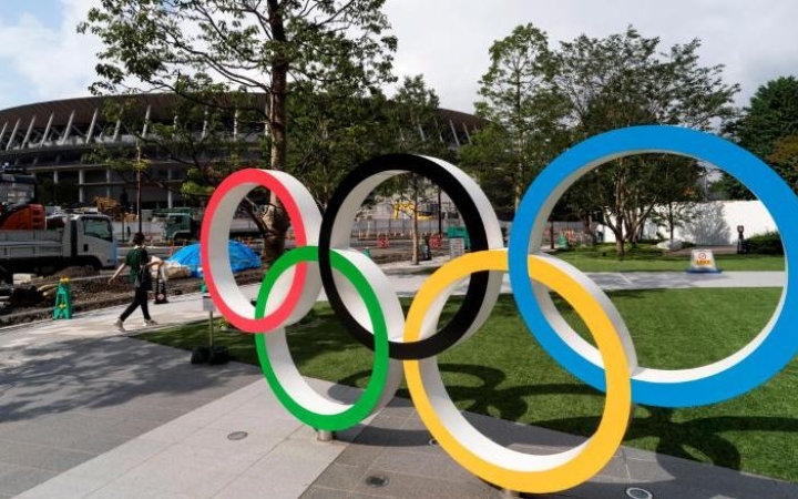 Tokió 2020: a halasztás nem befolyásolja a következő pályázatokat