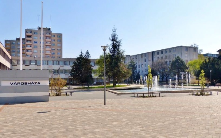 Közgyűlés: 12 fontos napirend a rendkívüli ülésen