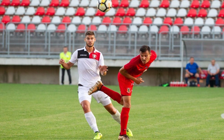 Készülnek az új szezonra