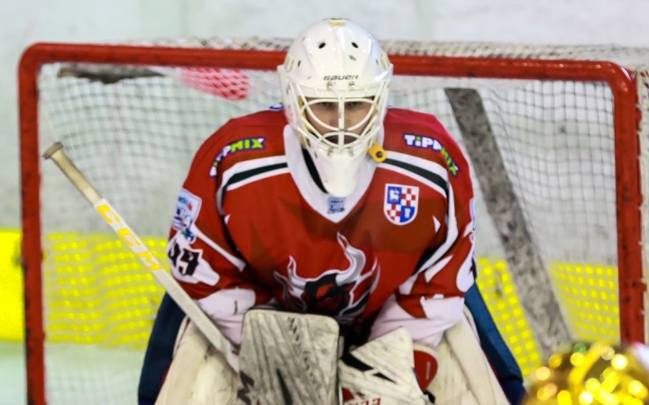 A liga egyik legjobbja is marad a Bikáknál