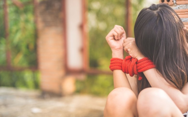 Kiskorúakat is prostítúcióra kényszerítettek Dunaújvárosban