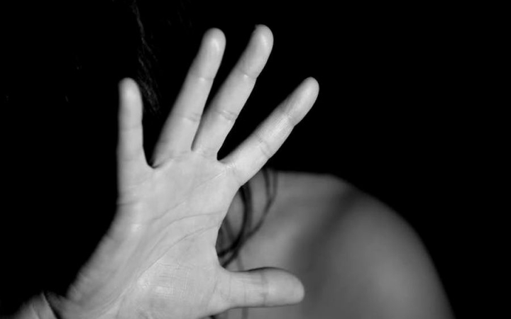 "Hello Me": szégyen a testszégyenítés