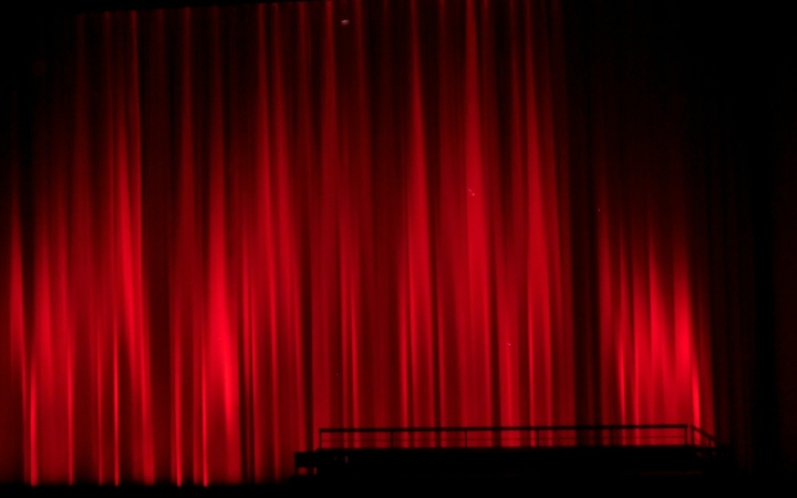 Száz film versenyez a balatonszemesi Bujtor István Filmfesztivál fődíjáért