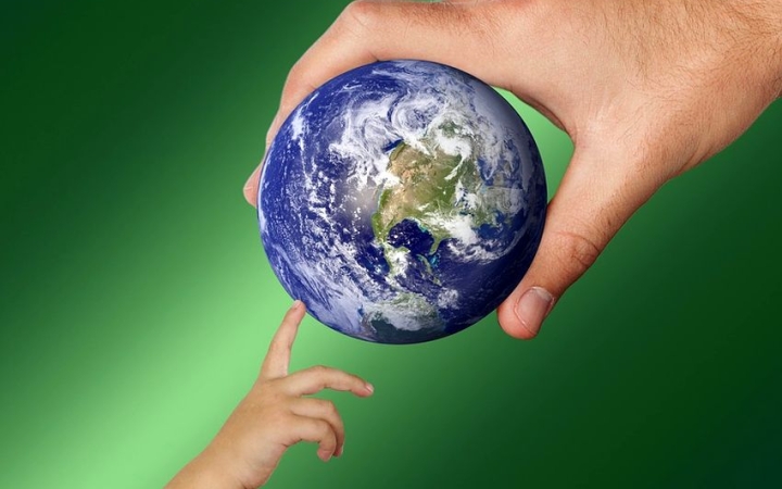 Továbbra is fókuszban a környezetvédelem a Városházán