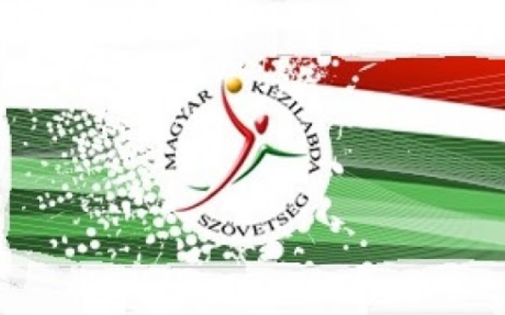 Elkészült a sorsolás