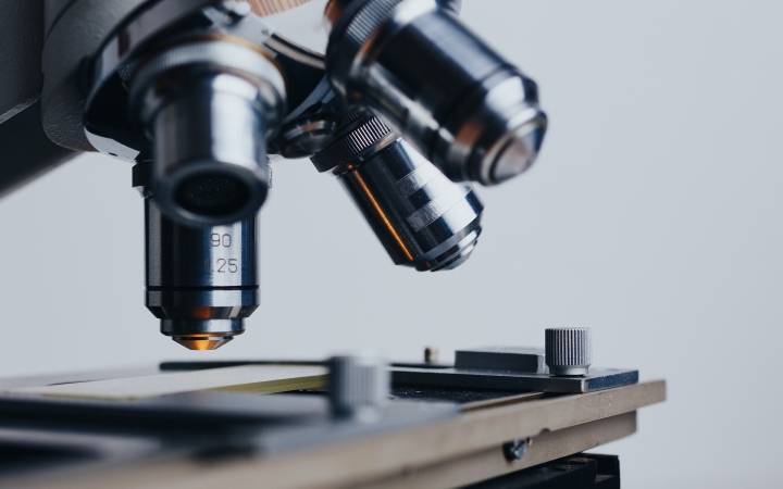 Hét érmet szereztek a magyar diákok a nemzetközi kémiaversenyen