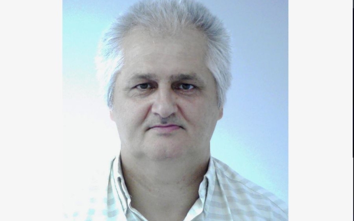 Begyógyszerezték az idős házaspárt – emberölés miatt nyomoznak (FRISSÍTVE!)