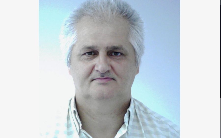 Begyógyszerezték az idős házaspárt – emberölés miatt nyomoznak (FRISSÍTVE!)