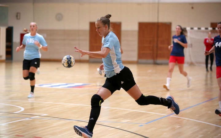 Győzelem a Vasas ellen