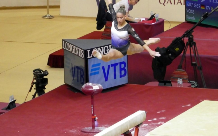 Elkészült a módosított versenynaptár