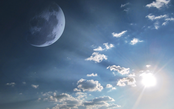 A legmagasabb nappali hőmérséklet 25 és 30 fok között várható