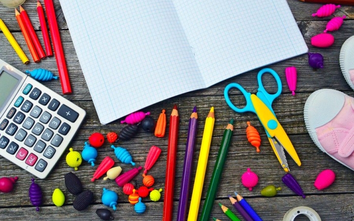 Iskolakezdési támogatást nyújt az önkormányzat