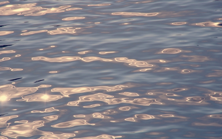 Igazi strandidő várható