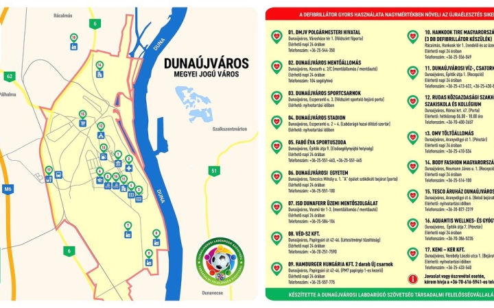 Még várják a bejelentéseket