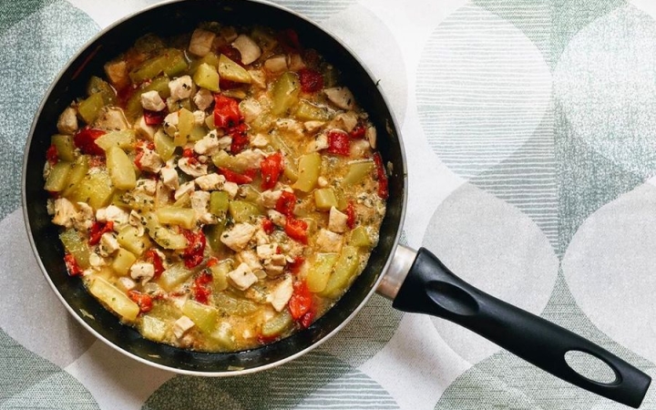 Hogyan előzzük meg a feszítő gondokat?