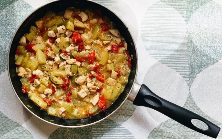 Hogyan előzzük meg a feszítő gondokat?