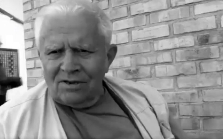 Gyászol a sportváros – elment a Tupo!