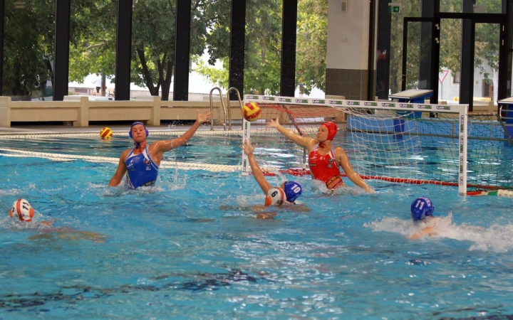 Hozták a kötelezőt