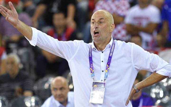 Ivkovics hosszabbított