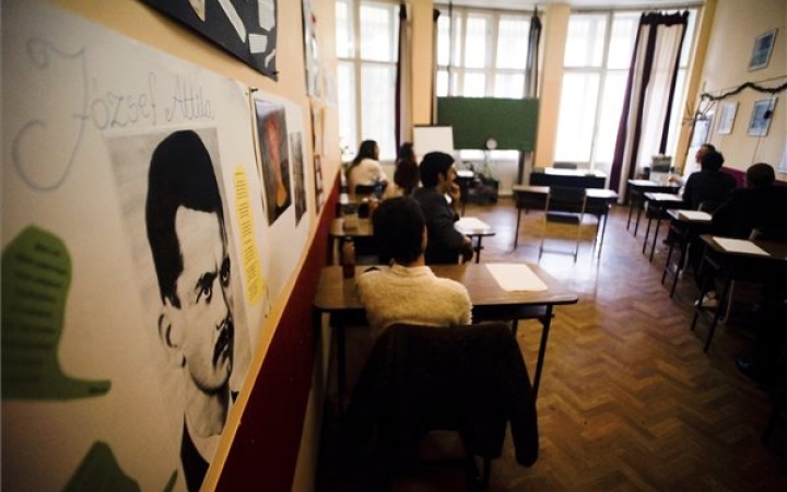 Érettségi matematikából, FRISSÍTVE a megoldásokkal