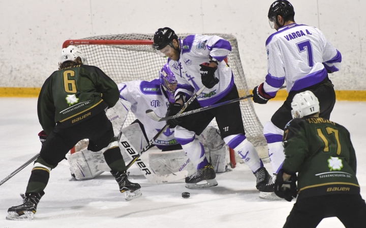 Fradi-Újpest a Szuperkupáért