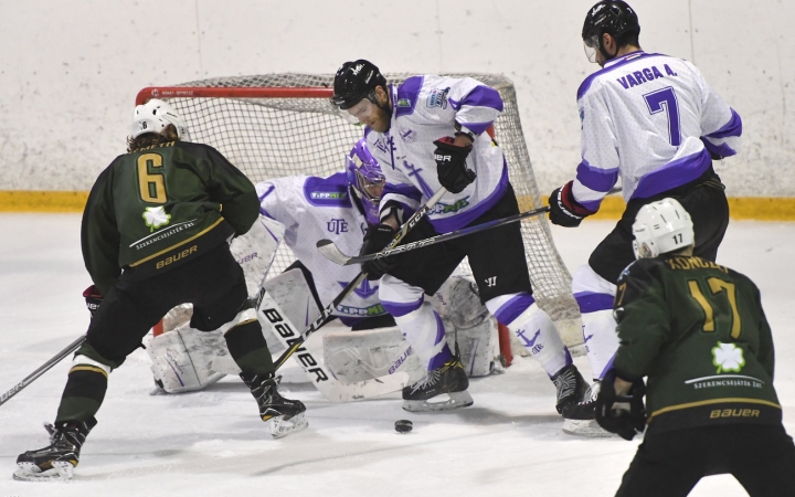 Fradi-Újpest a Szuperkupáért