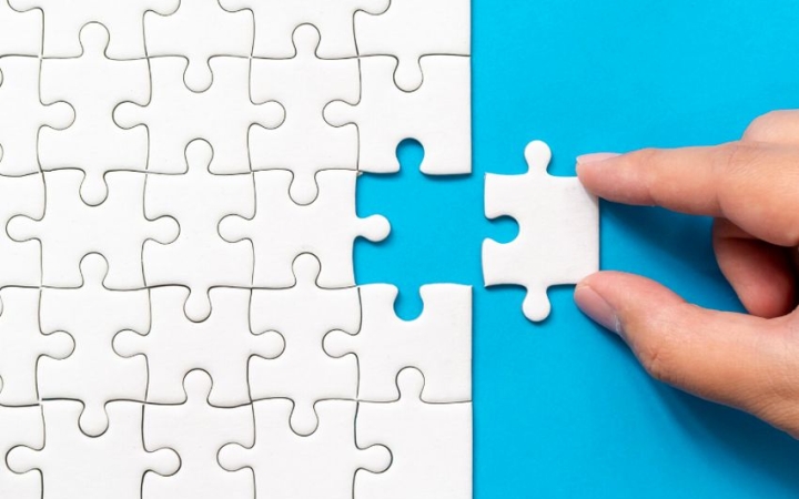 Felvételi: egyetlen nap maradt még a pótfelvételi jelentkezésre