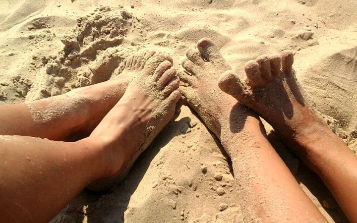 Időjárás: tomboló kánikula várható ma is!