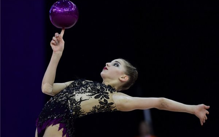 Kialakult a szakágak módosított menetrendje