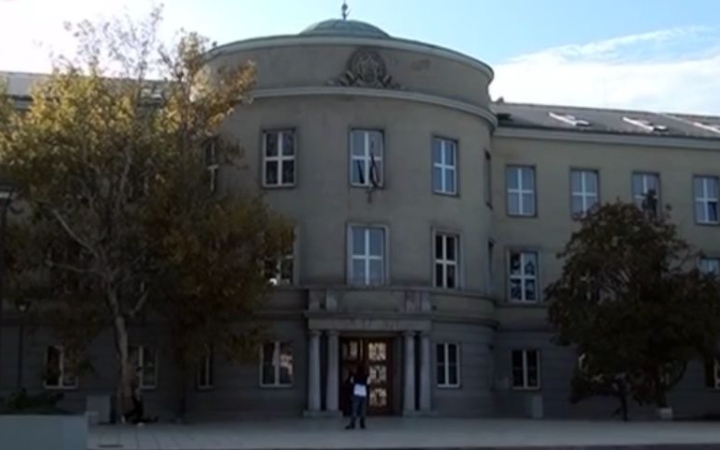 Változások a felsőoktatásban